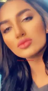 Mathira Hot Video: Hidden Camera Hidden Camera Porn | xHamster