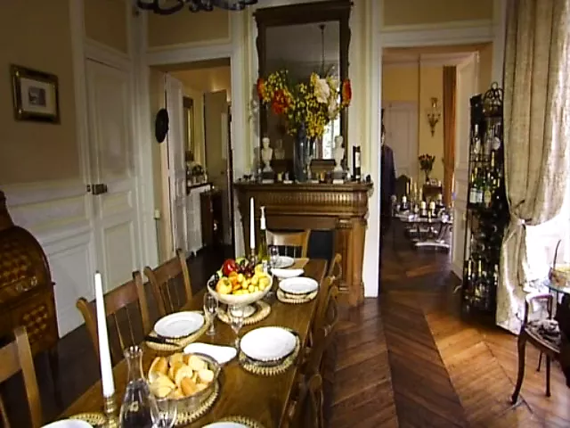 Текила Бум порносын қараңыз