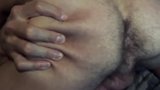 Gay porno (nieuwe Venyveras 5) snapshot 4