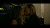 Lesbo el amor Caliente Sexo parte 3 snapshot 1