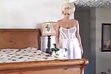 Ici, cum the Brides 3 (powerhouse) - Jamie Brooks avec Jamie Brooks - Pervers MILF N Teens snapshot 1