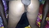 Porno indien snapshot 8