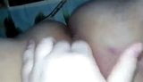 Masturbation - Gyors maszti snapshot 1