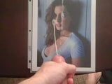 Omaggio ad Anne Hathaway snapshot 3