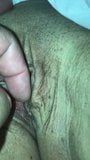 MY TIGHT PUSSY CLOSEUP snapshot 4