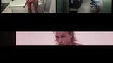 Thomas Jane skjortelösa och sexiga filmscener snapshot 1