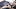 Amazon disciplina - Cynara gigante vs cara sentando em uma tesoura