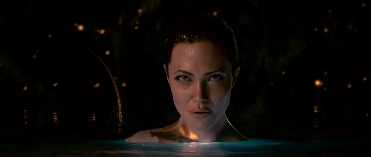 Porno bekasi hojatxonada va qul