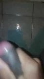 My cum shot snapshot 2