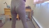 sissy leggings snapshot 3