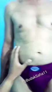 Indonesian Daddy Wank Colect2: Gay Asian Amateur Porn | xHamster