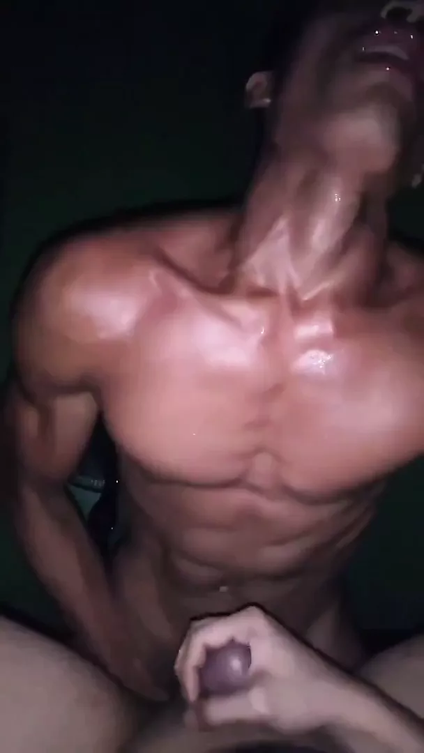 Hotchinese 9: Gay Twink Twink Porn | xHamster