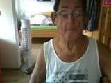 Il nonno si masturba snapshot 1