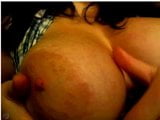 Webcam - linda com peitos grandes snapshot 9