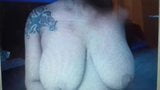 davidwifey est une superbe camgirl 2 snapshot 4