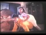 Bangladeshi Hot Nude Movie Song 12 snapshot 10