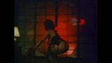 Ecstasy in blue (1976, us, terri Hall, full movie, dvd) snapshot 21