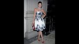 Heather Tom wichst Herausforderung snapshot 4