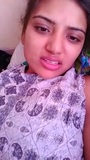 Paramjeet Param - Paramjeet Param was Live Mp4: 18 Year Old Porn ...