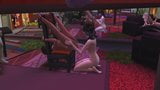 Sims 4 Shemales doing what they do best snapshot 6