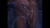 Rain of Sex - Loredana C snapshot 5