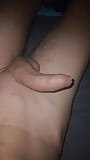 limp cock to hard cock young boy snapshot 2