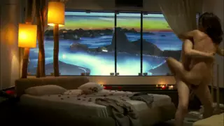 Comedia sexual de Río (2010) - irene jacob y daniela dams | xHamster