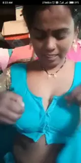 Saree menghapus di bigo live | xHamster