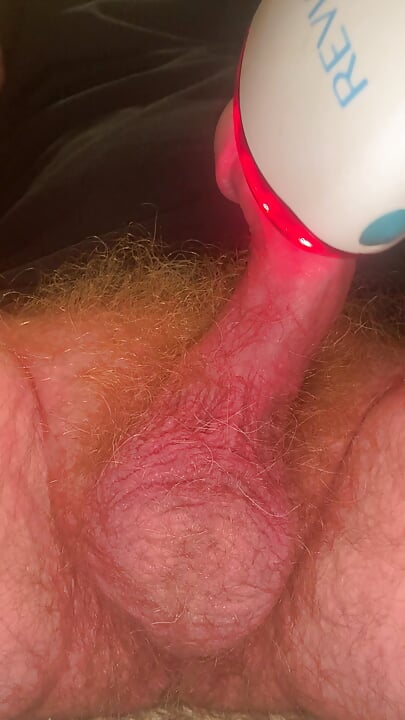 7 Ropes of Cum