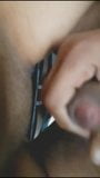 Punjabi Guy Fucked Very Hard With Me snapshot 5