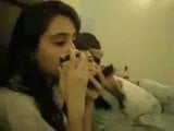 Young Pakistani College Girls Free Flow Erotic Talks: Amateur ...