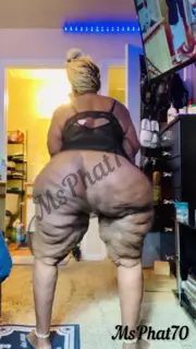 Msphat70 grueso grueso jueves | xHamster