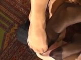 Foot Worship snapshot 8