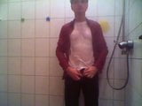 Mijn laatste douche snapshot 1