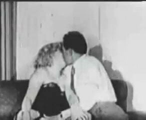 Marilyn Monroe | xHamster