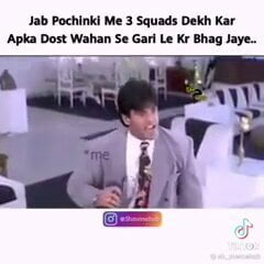 Bollywood Actress Sex Scene Porn Videos: Gay XXX 2025 | xHamster