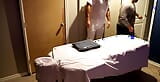 Video del massaggio snapshot 1