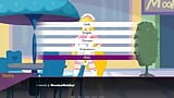 妖精フィクサー(JuiceShooters) - Winxパート18いくつかのセックス最後に..By ラブスカイサン69 snapshot 4