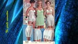 Girdles for ever 6 snapshot 7