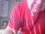 Grampa Bull Strips Strokes and Licks snapshot 1