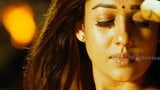 Nayantha ku sudana kanji tribute snapshot 7