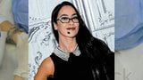 Videoclip de apreciere permanent al lui Aj Lee snapshot 4