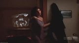 Gina Gershon - Love Matters 01 snapshot 7