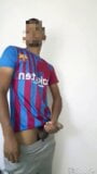 Hot boy latino wanking snapshot 7