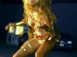 Paulina Rubio și Gloria Trevi snapshot 6