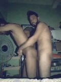 Sri Lankan Gay Fuck snapshot 3