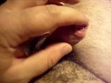 Small dick precum snapshot 4