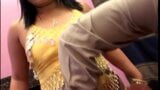 Real Indian Wife got pregnant snapshot 2