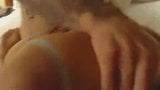 Amateur fucked in Front of the Camera snapshot 15