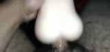 Experimentando o rabo stroker snapshot 8